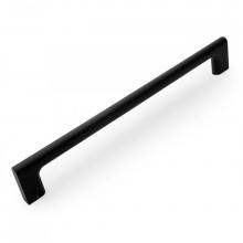 RK International PH 6682 BL - 18'' c/c Hampton Appliance Pull