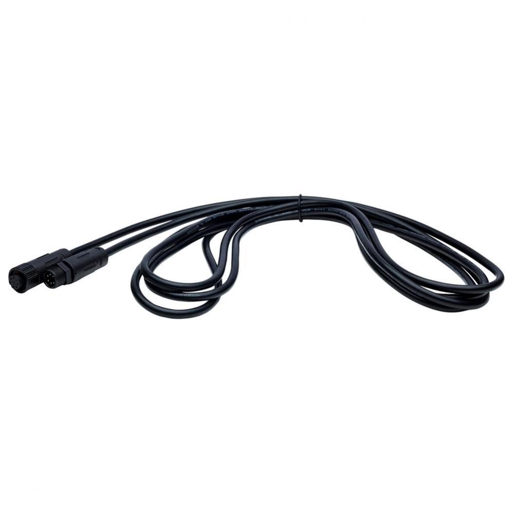 DIMENSION 10' OUTDOOR EXT CORD