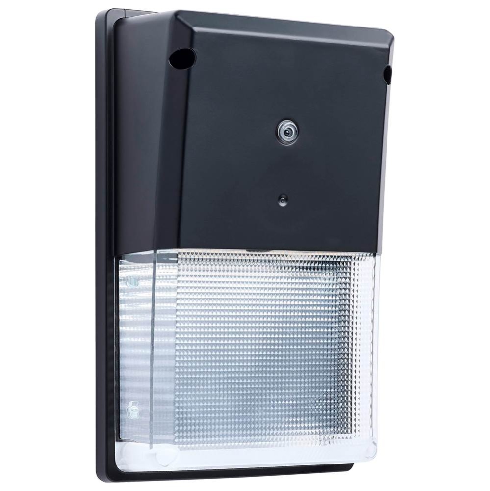Led Turtle Safe Sm Wall Pack
