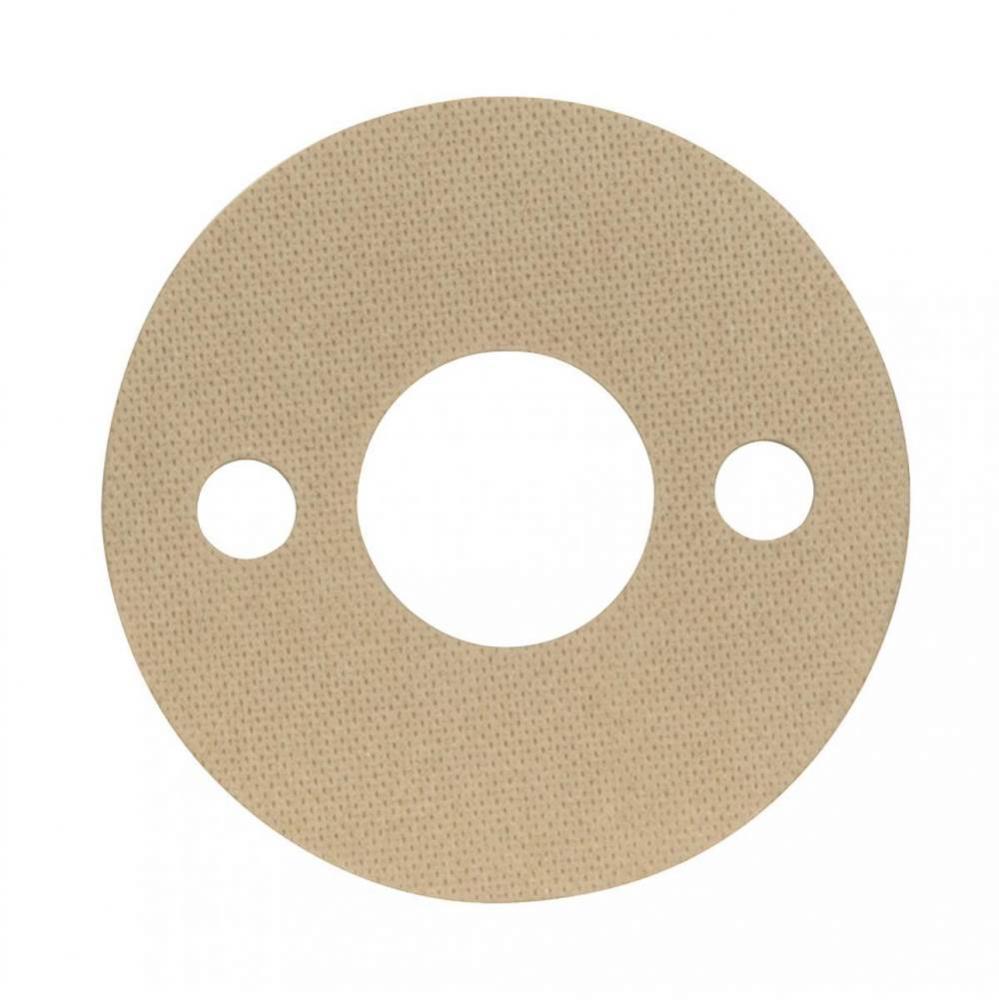 Fiber Gasket For 80/1103