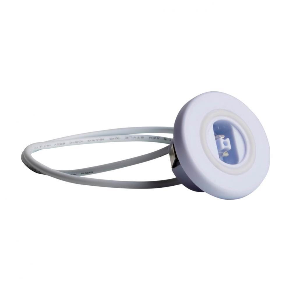 582GDF 9 INCH LEADS 730-2