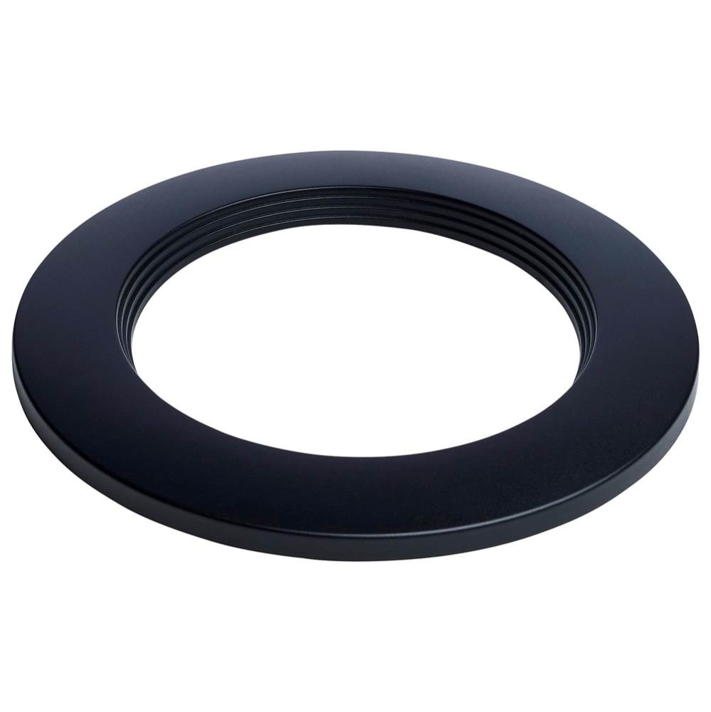 DLR TRIM ACC/4/WR/RND/BK