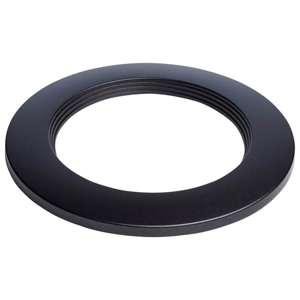 DLR TRIM ACC/4/WR/RND/BZ