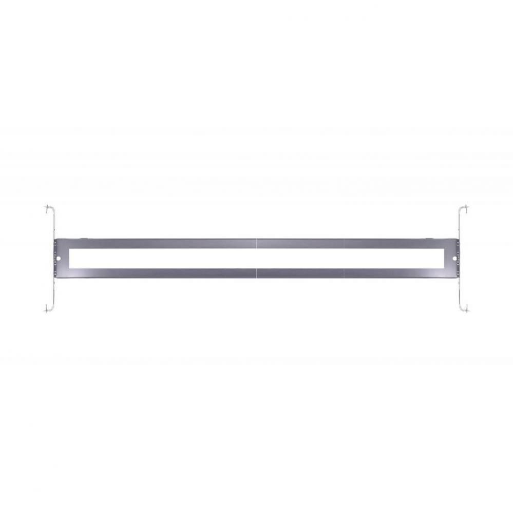 Rough-in Plate/Bars 48'' Line