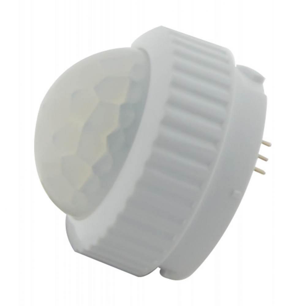 LED Pir Sensor