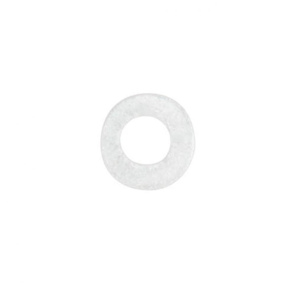 1'' 1/8 Slip Felt Washer White