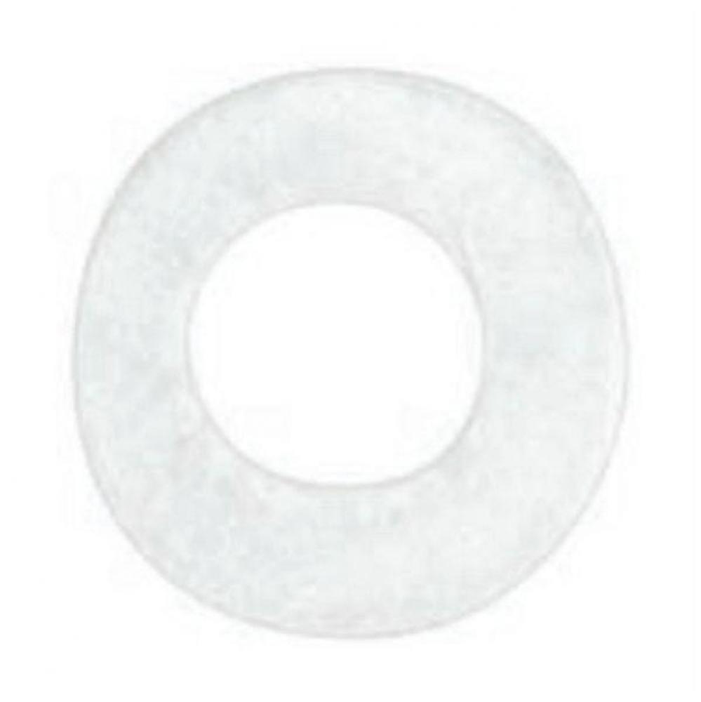 1-1/2'' 1/8 Slip Felt Washer