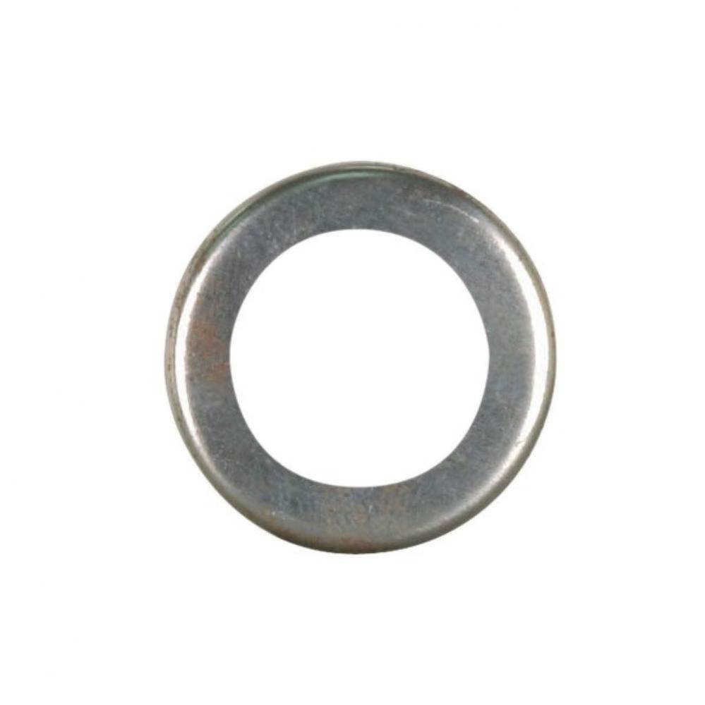 1-1/8'' Check Ring 1/4 Slip Unf