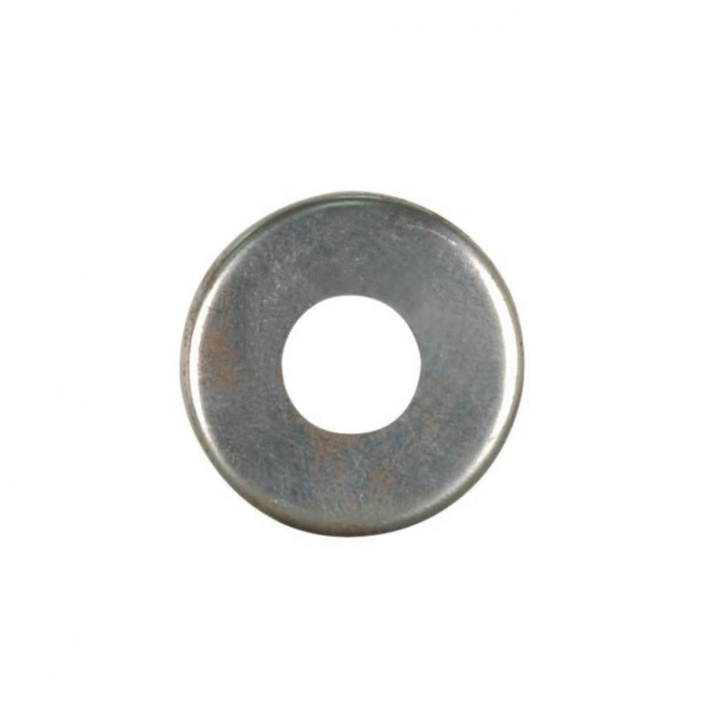 1-1/8'' Check Ring Unf 1/8 Slip