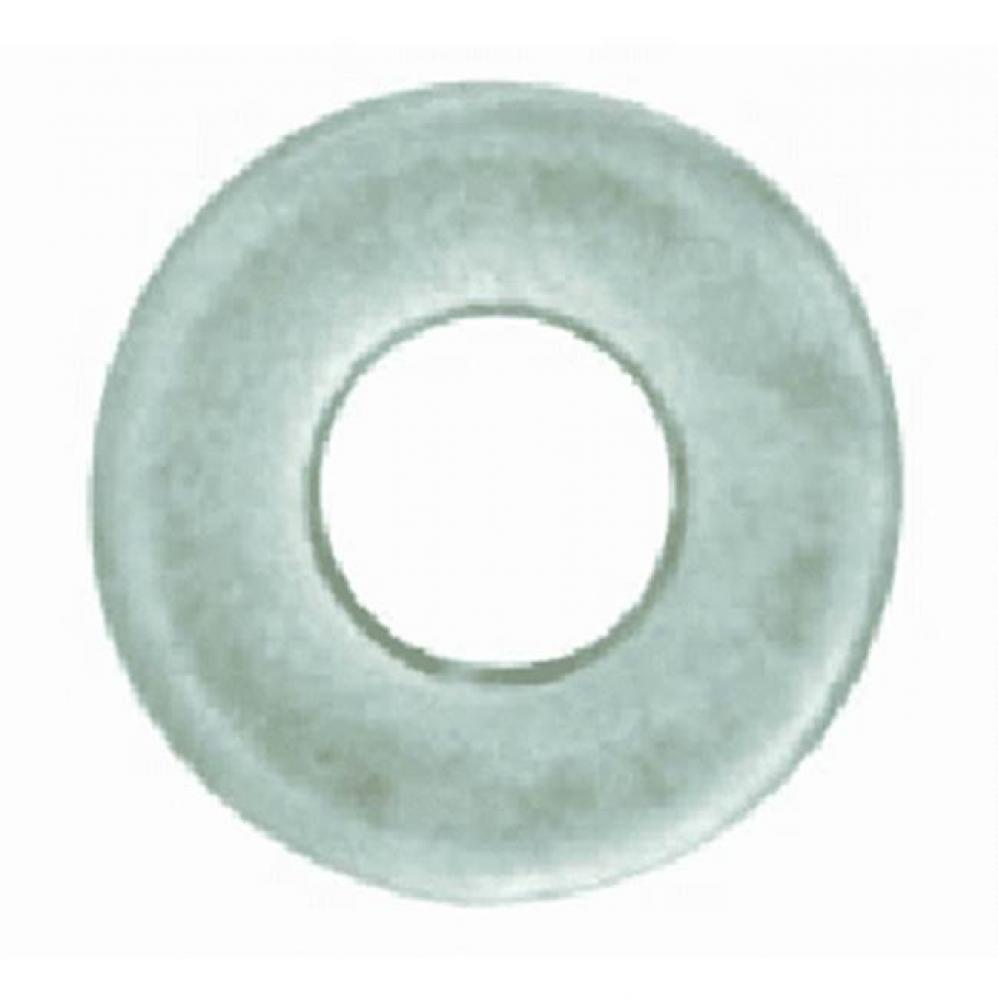 18 Ga 1/8 x 1'' Steel Washer