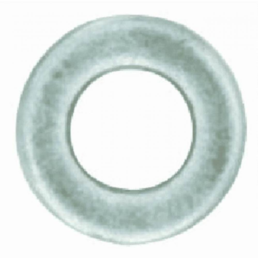 18 Ga. 1/4 x 1'' Washer Unf.