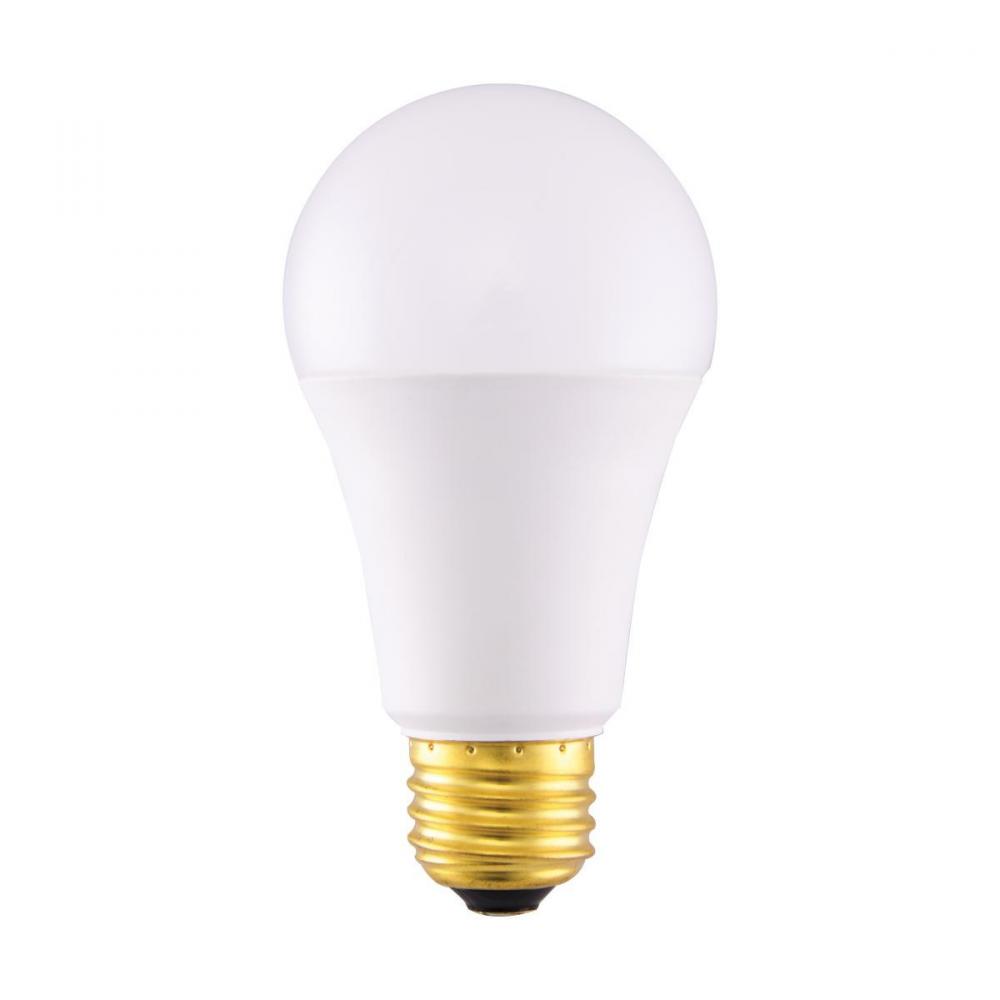 10A19/LED/830/LHT