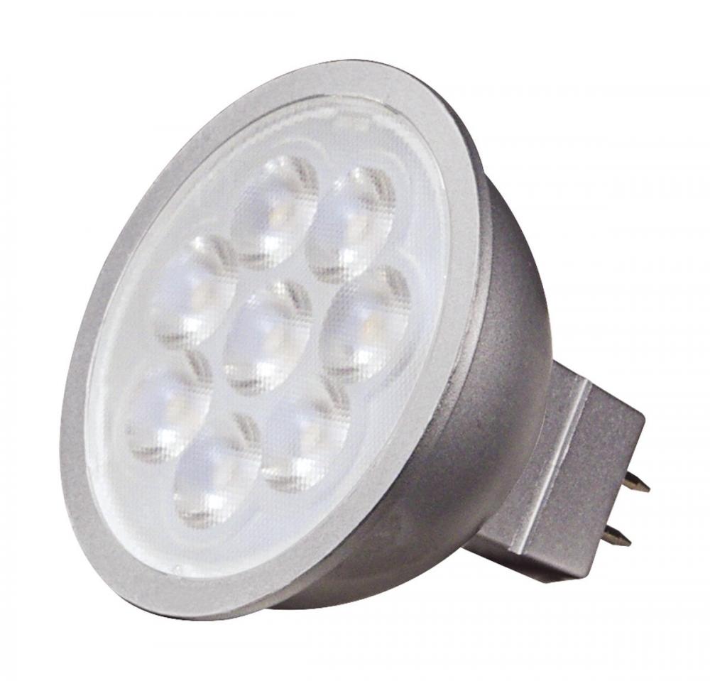 6.5MR16/LED/25''/930/12V