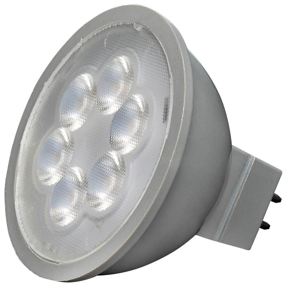 4.5MR16/LED/40'/850/12V