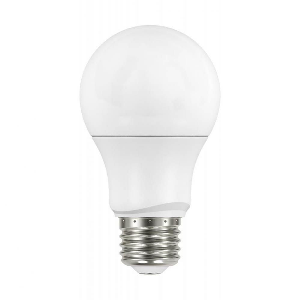 9.5A19/LED/827/120V/D/4PK