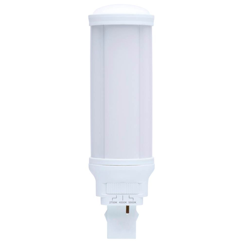 18W/LED/CFL/3CCT/BP/GX32D-3