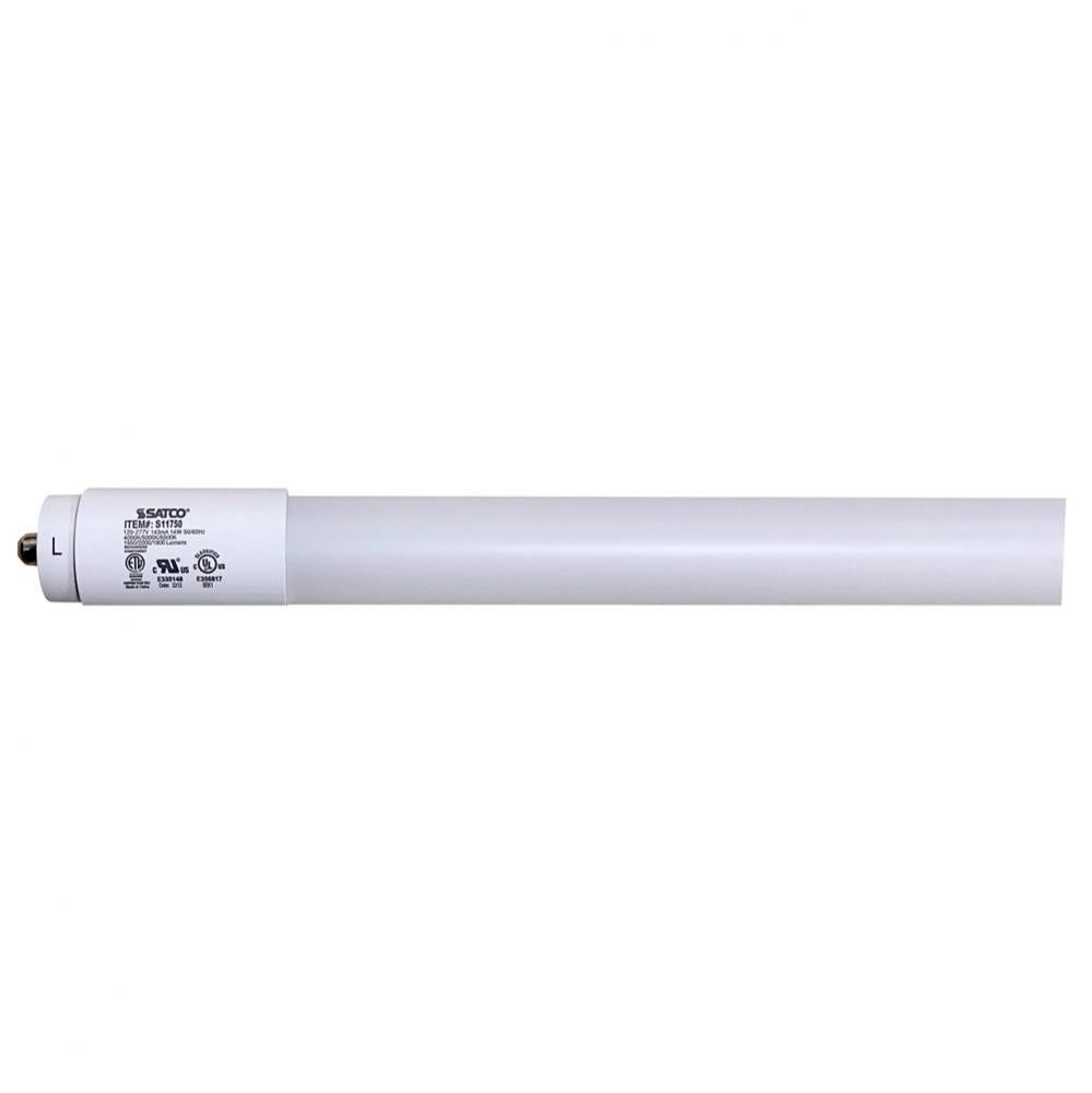 14T8/LED/48-CCT/BP/FA8