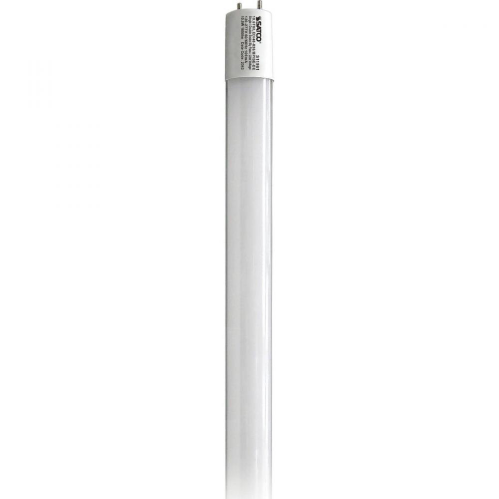 10.5T8/LED/48-835/BP/SE-DE