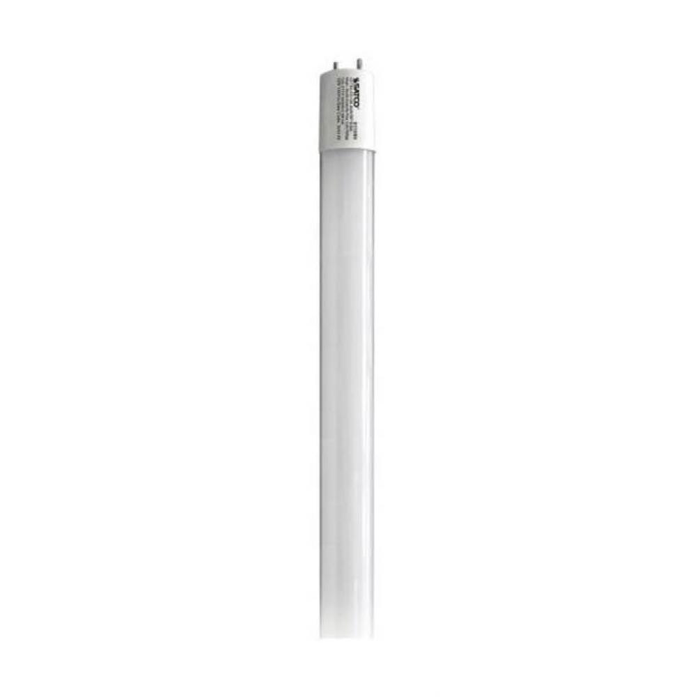 12T8/LED/36-840/BP/USA