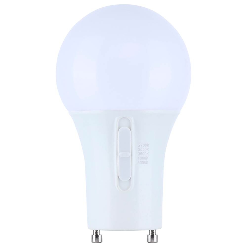 11.5A19L/9CCT5/GU24/PF/D