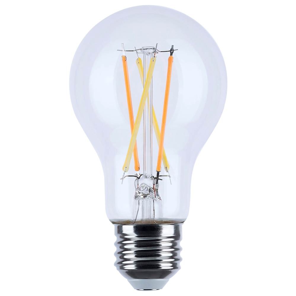 8A19L/930WD/E26/GCYS