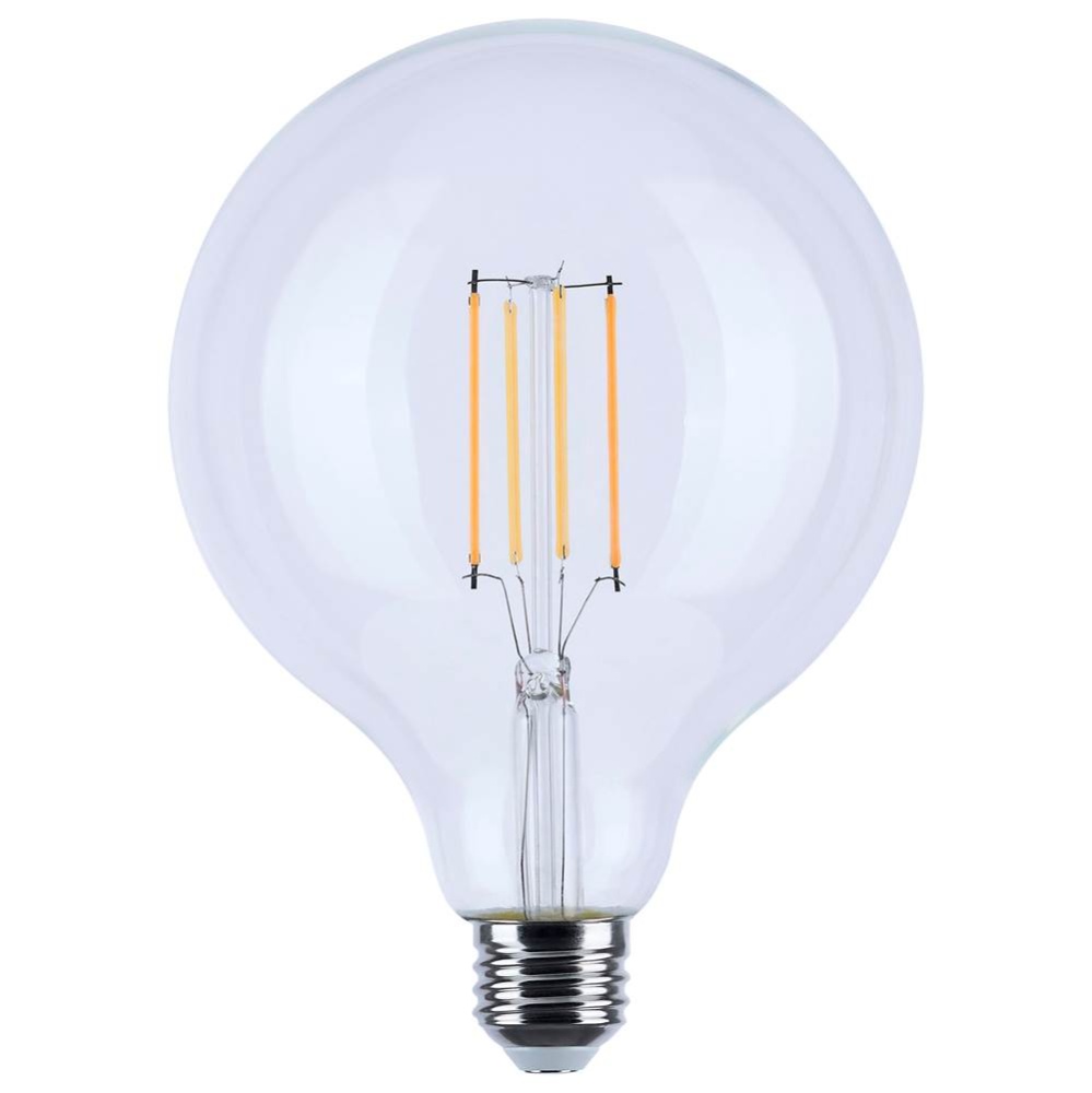 8G40L/930WD/E26/GCYS