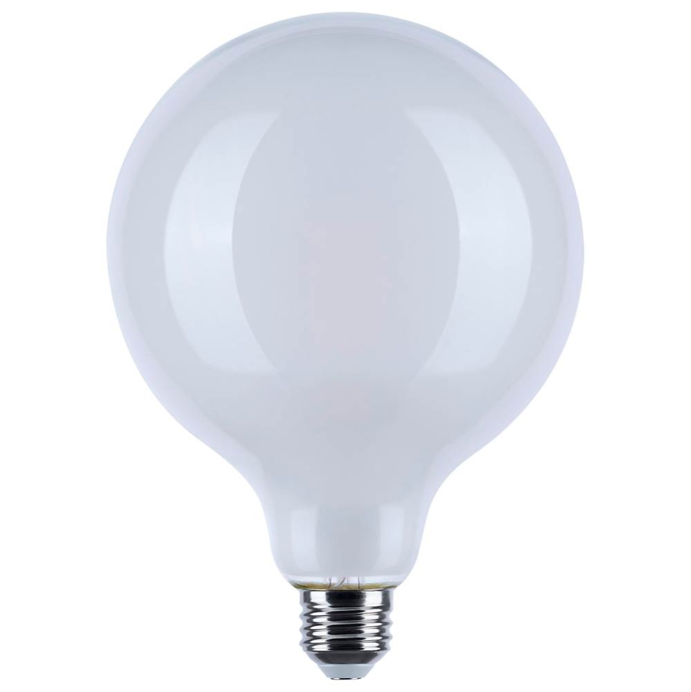 8G40L/930WD/E26/GWYS