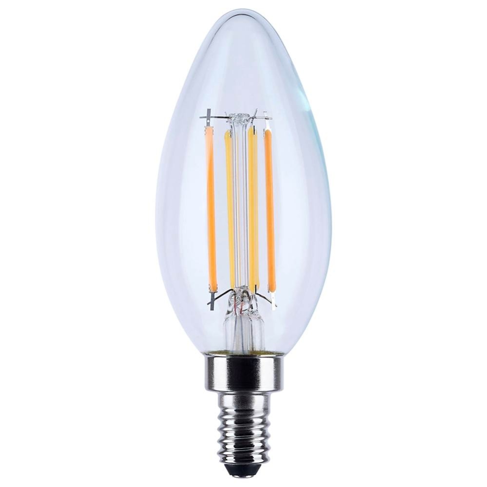 4.5B11L/930WD/E12/GCYS