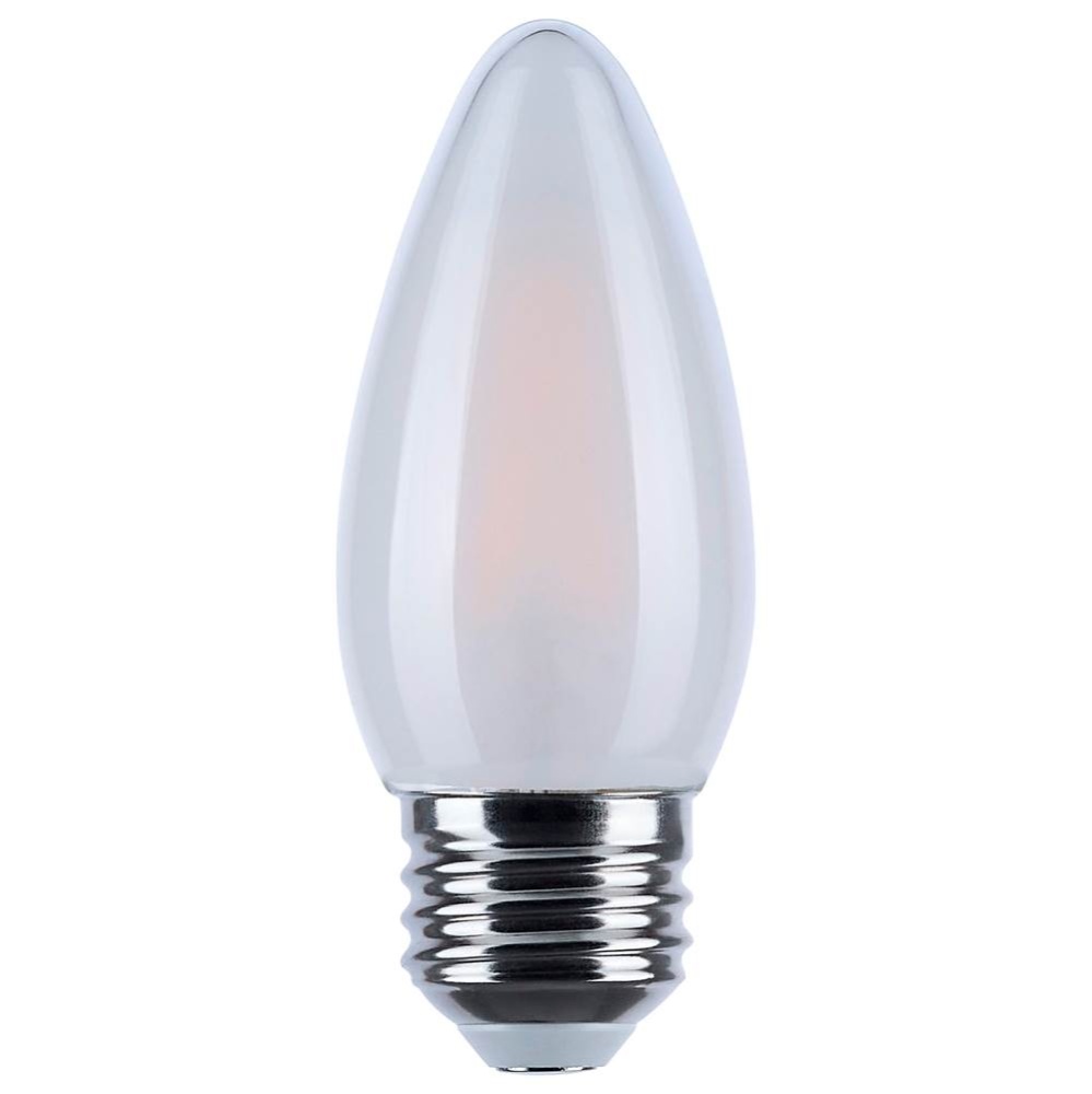 4.5B11L/930WD/E26/GFYS