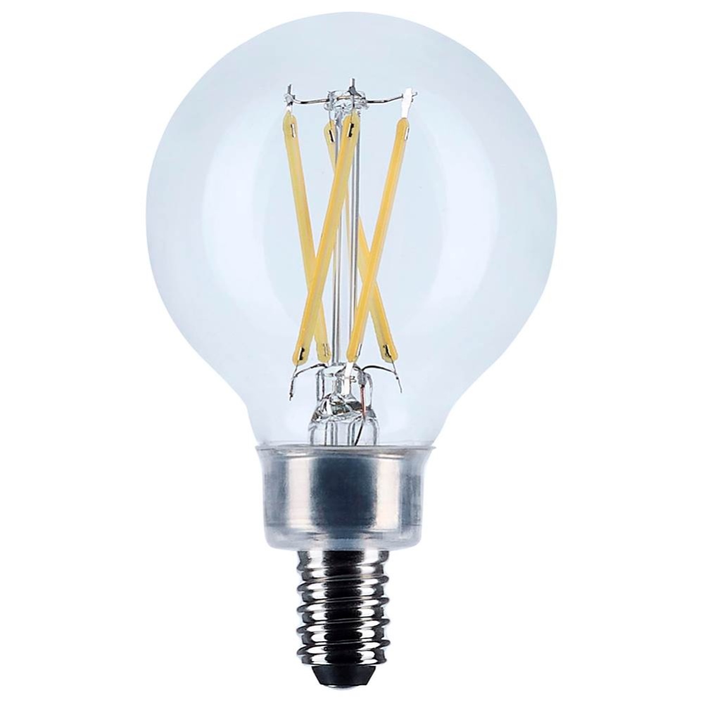 4G16.5/LED/CL/950/120V/E12