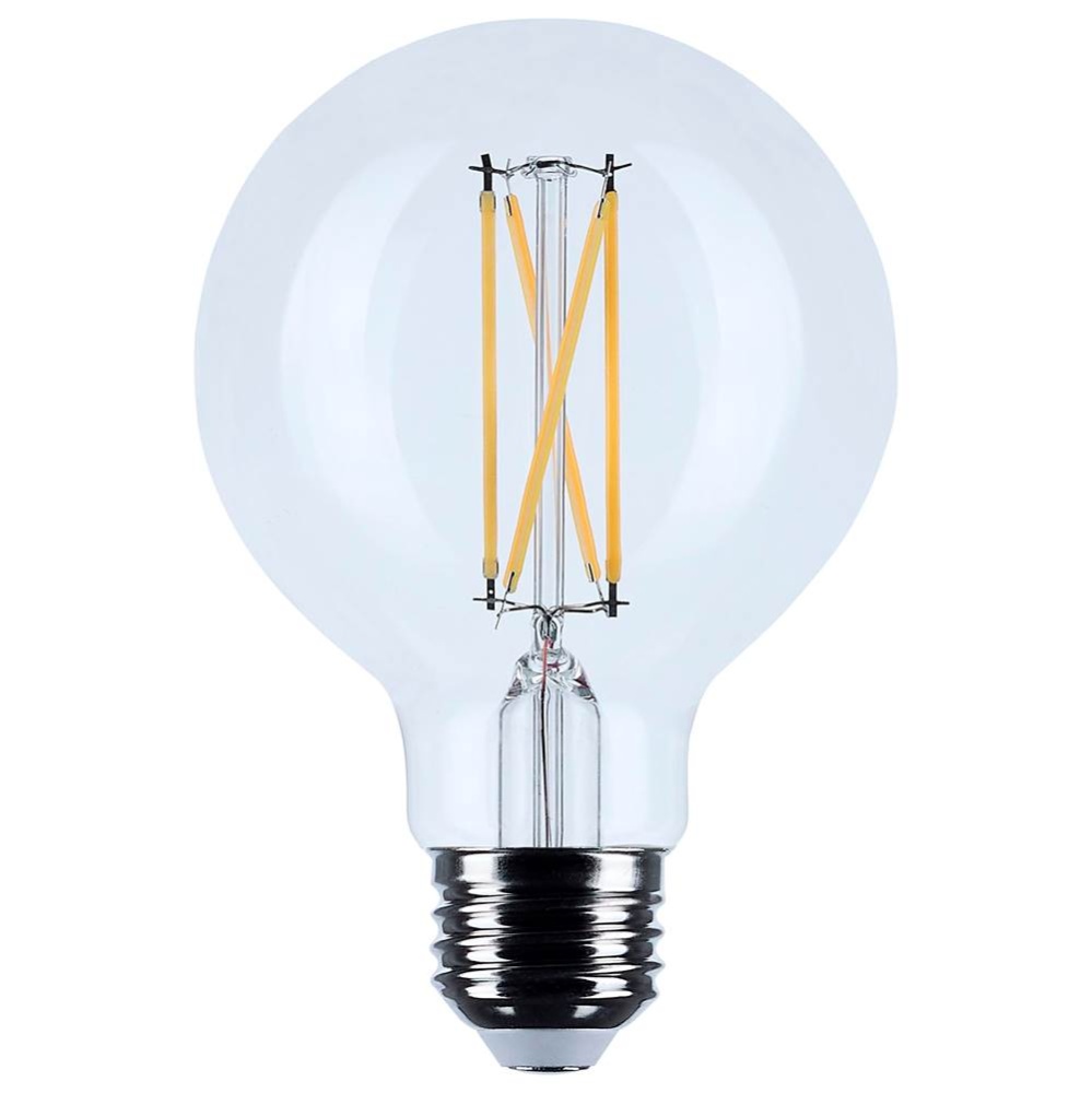 6G25/LED/CL/935/120V