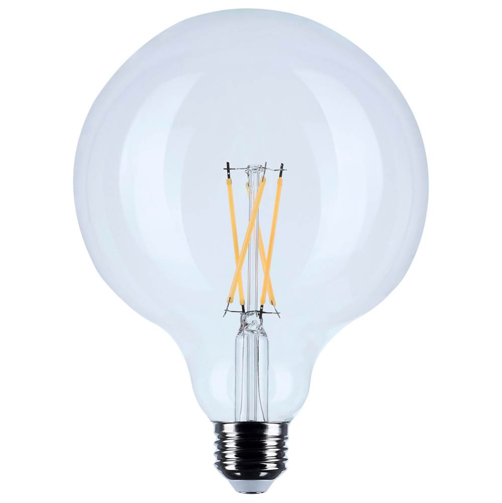 8G40/CL/LED/E26/935/120V