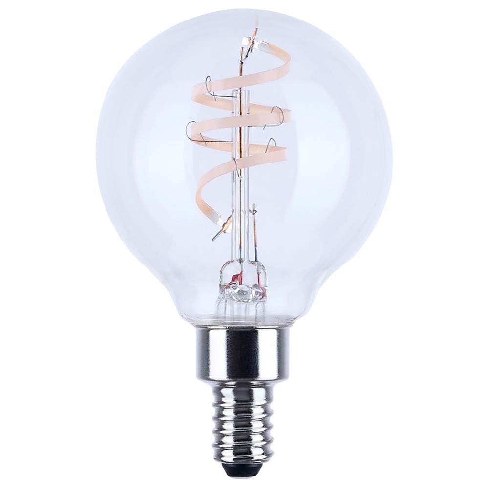 4G16.5/CL/LED-GF/COIL/927/E12