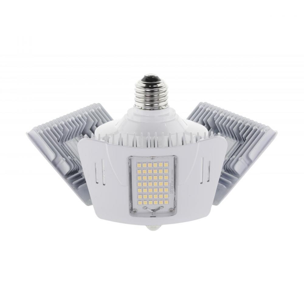 60W/LED/UTL/MB/4000K/MOTION