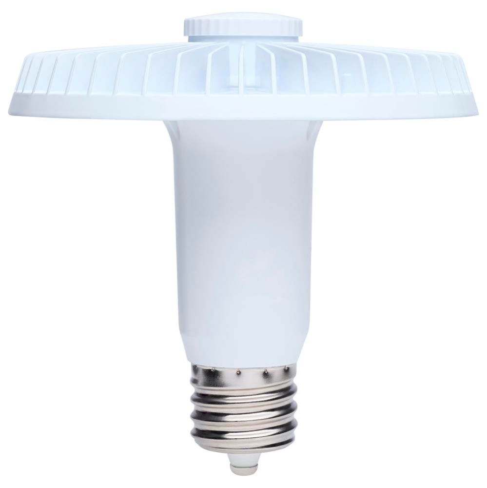 60HID/L/CCT3/EX39/B/U