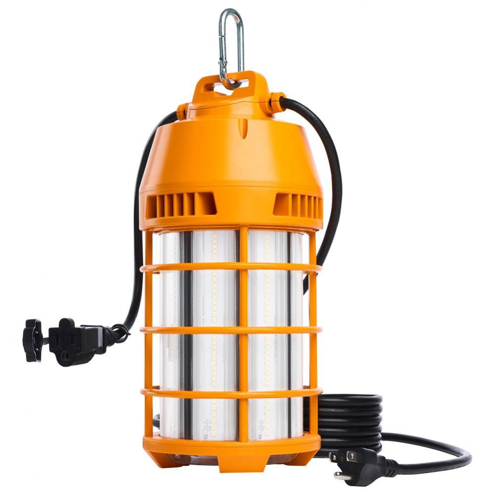 150W/LED/HID/ECO/TEMP/850/120V