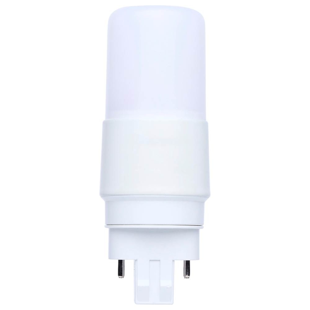 5CFL/L/835/GX23/AB/FR/U