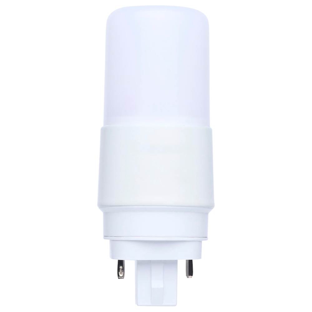 5CFL/L/850/G24D/AB/FR/U