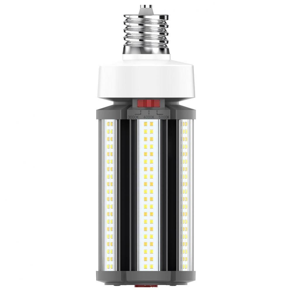 54W/Led/Cct/100-277V/Ex39