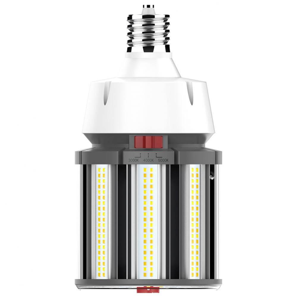 80W/Led/Cct/100-277V/Ex39