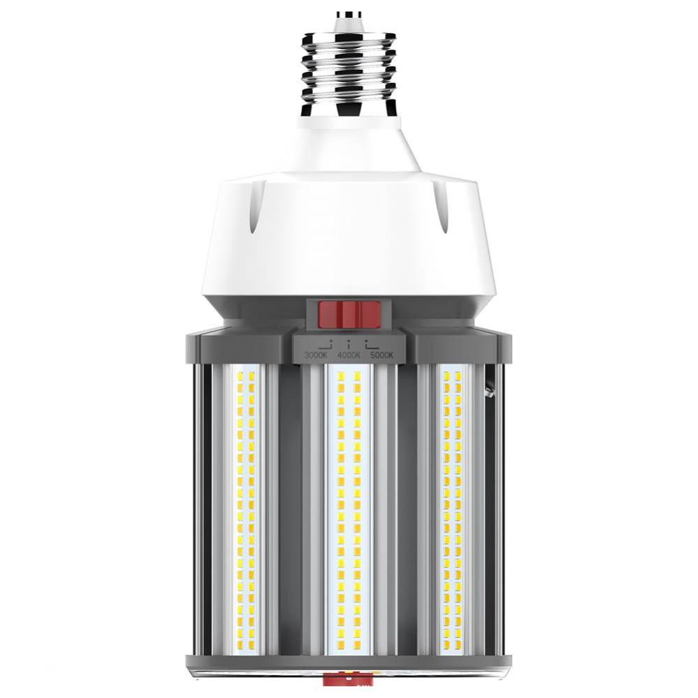 100W/Led/Cct/100-277V/Ex39