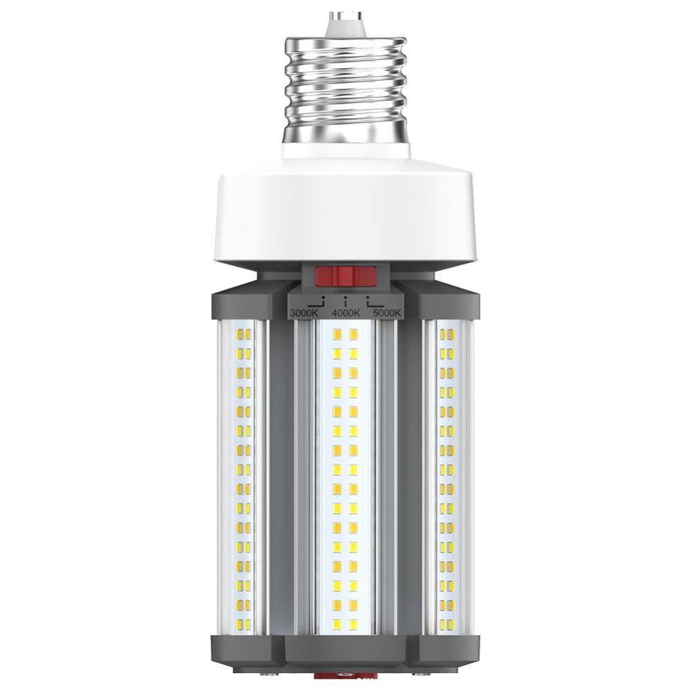 36W/Led/Cct/100-277V/Ex39