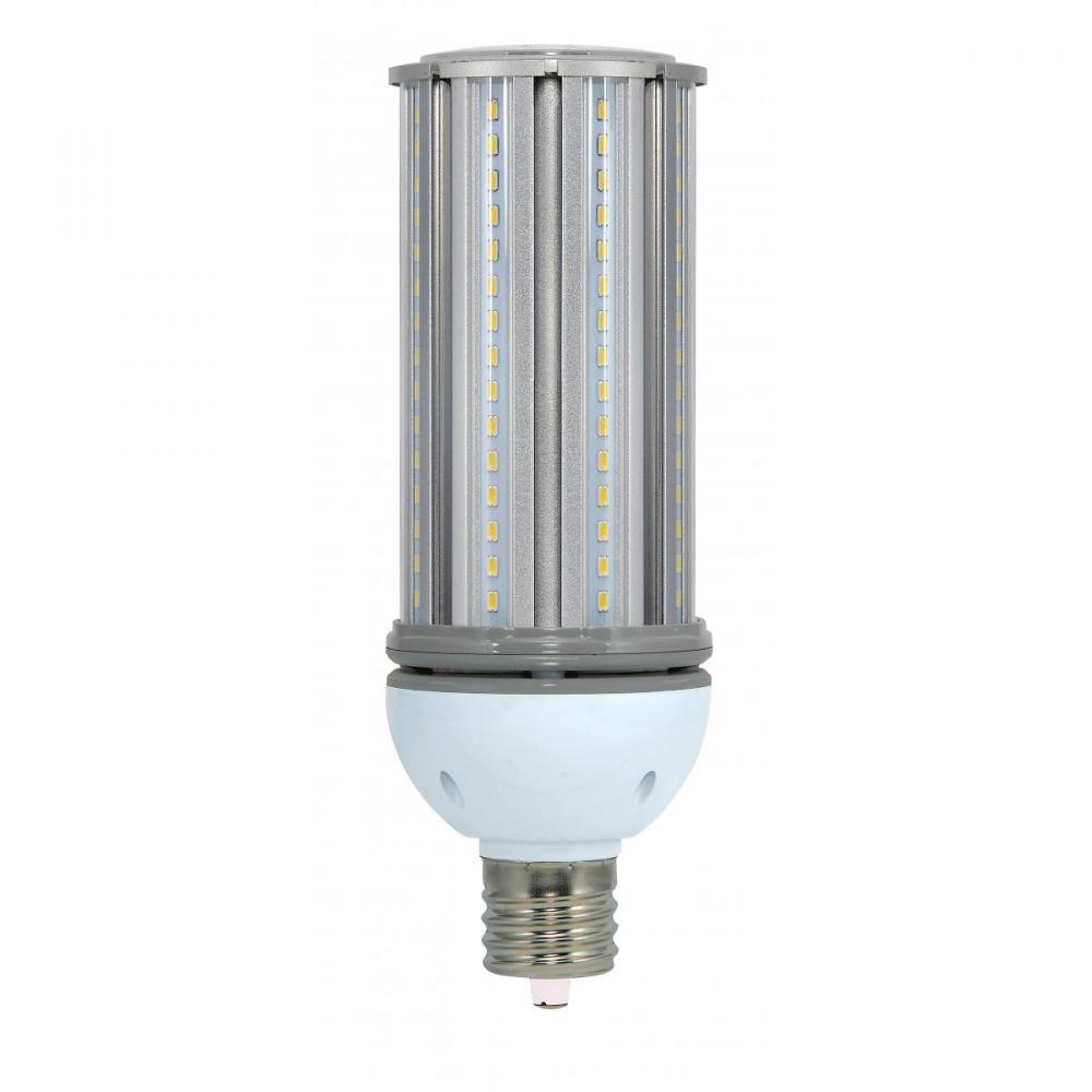 45W/LED/HID/5K/277-347V/EX39