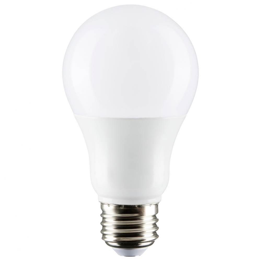 8.8A19/LED/940/120-277V