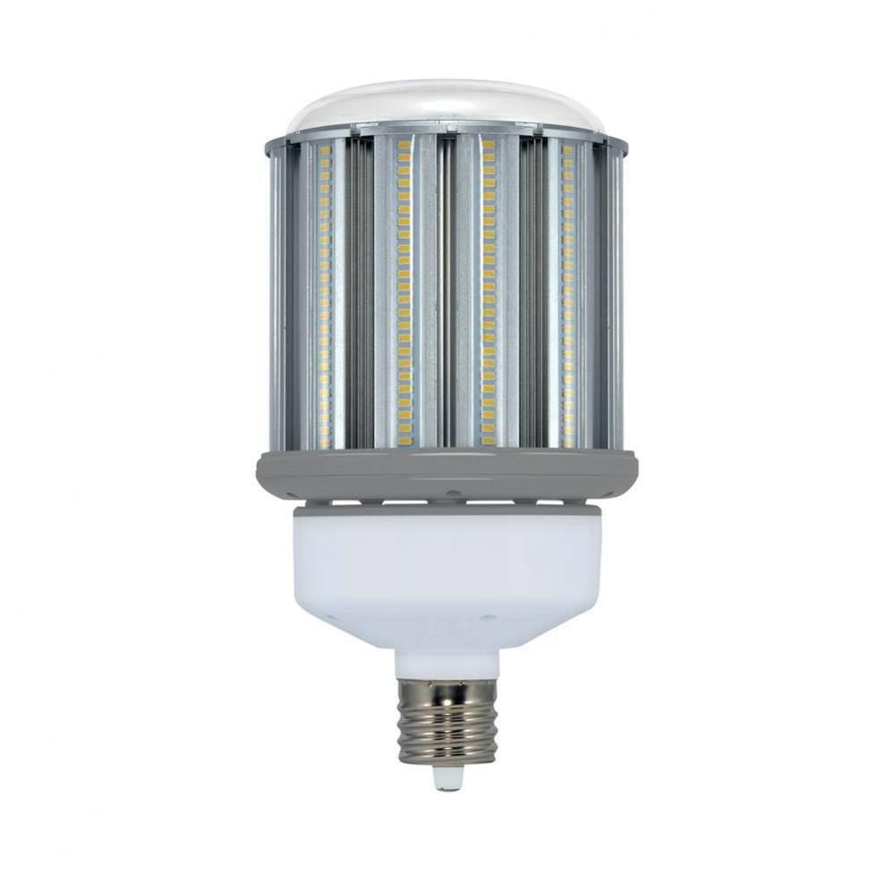 120 watt - LED HID Replacement; 5000K; Mogul extended base; 100-277