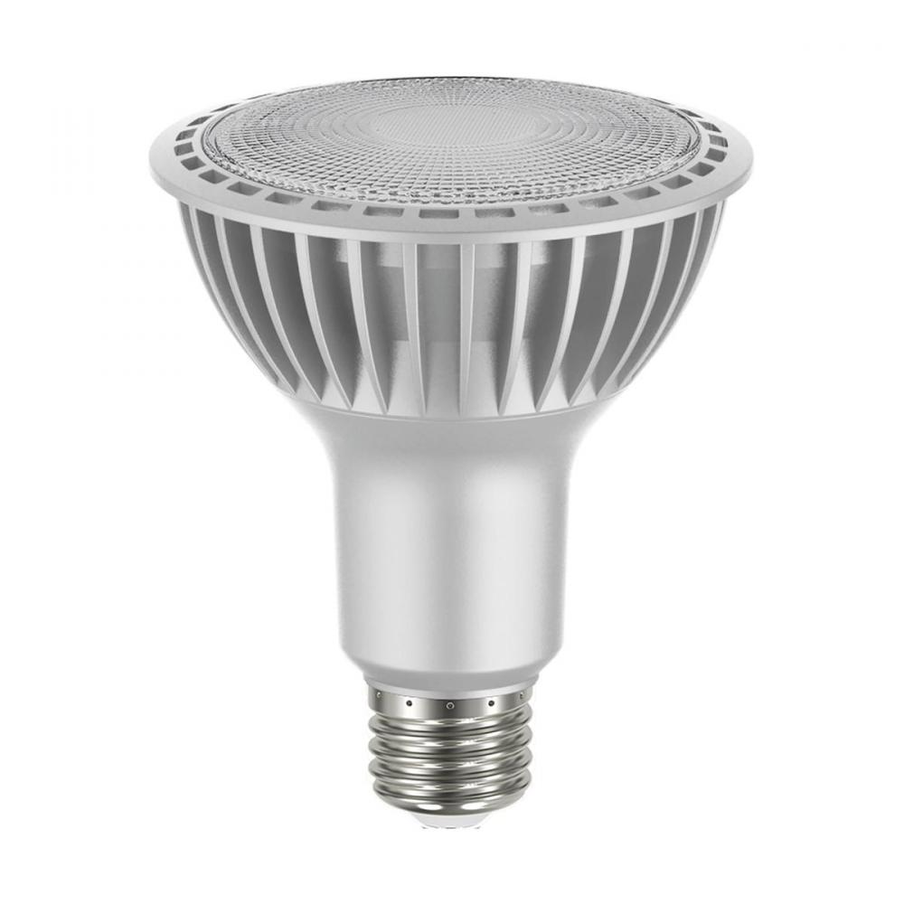 21.5PAR30LN/LED/940/HL/120-277