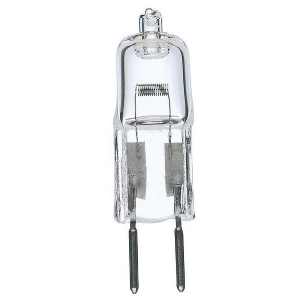 50T4Q/CL 12V BI-PIN 2/CARD