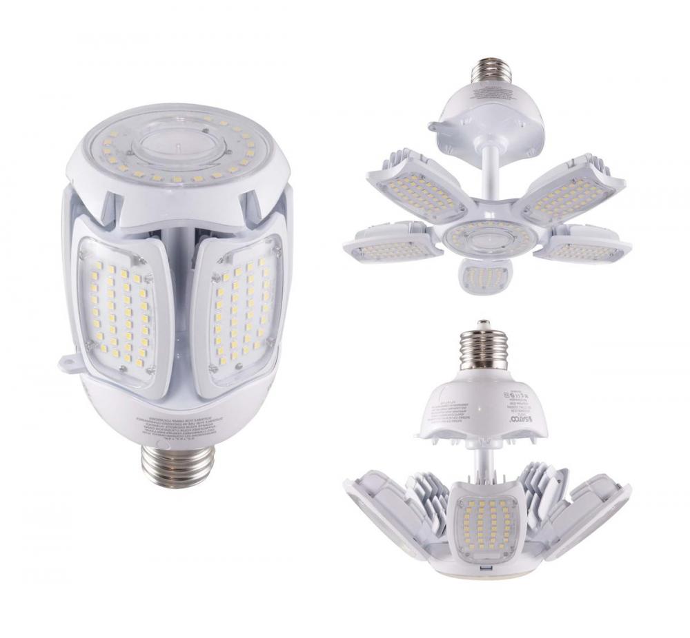 75W/LED/HID/MB-G3/50K/100-277V