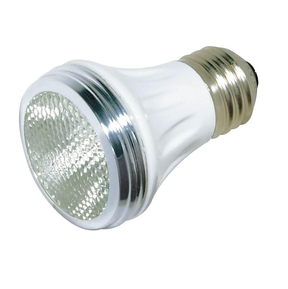 60PAR16/NFL HALOGEN 120V.