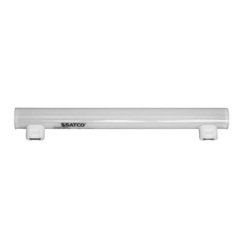 LED LN35 2700K 11.8'' DIM